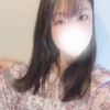 はなちゃん_写真