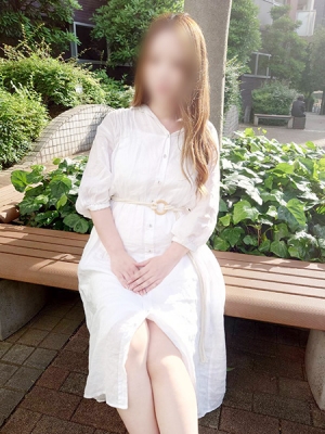 かのん_写真