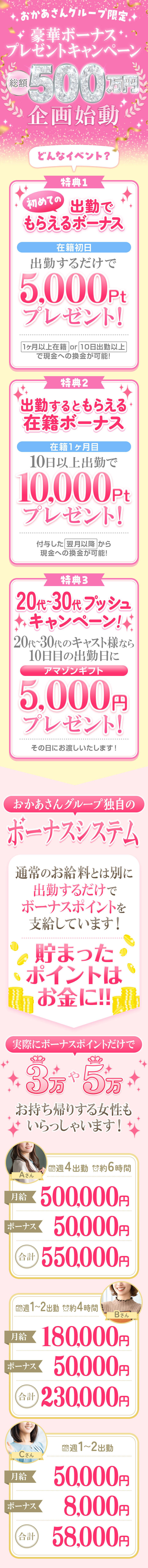 大宮おかあさん_PickUp画像1