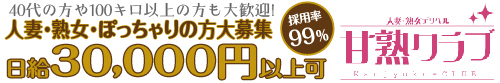 甘熟クラブ_PC版広告枠1