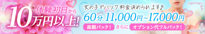 はぁとぶる_PC版広告枠2