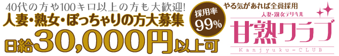 甘熟クラブ_PC版広告枠2