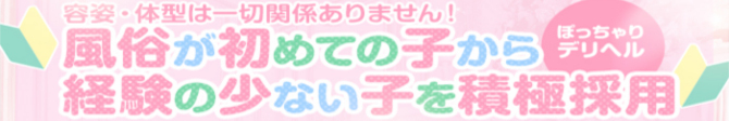 元祖ぽちゃカワ倶楽部_PC版広告枠2