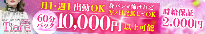 Tiara_PC版広告枠2