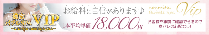 濃密バブルSPA VIP_PC版広告枠2