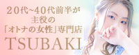 ＴＳＵＢＡＫＩ(ツバキ)_PC版広告枠