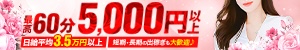 タレント_PC版広告枠