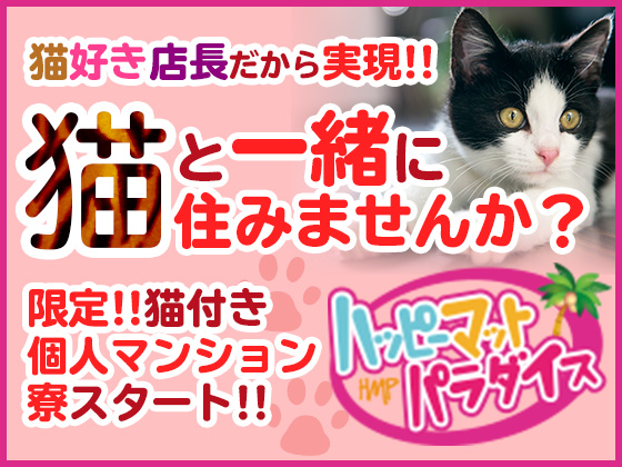 土浦ハッピーマットパラダイス_スマホ版広告枠1
