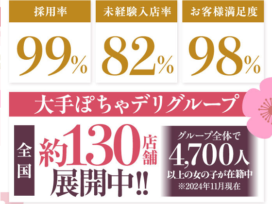 多治見・土岐・春日井ちゃんこ_スマホ版広告枠1