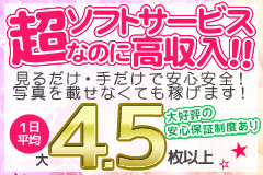 渋谷ゴシップガール_スマホ版広告枠